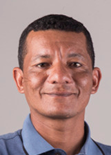 Foto de CRISTIANO BALEEIRO DOURADO