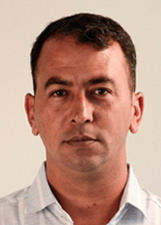 Foto de JULIANO DE ARNIZAUT TIBO MONÇÃO