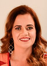 Foto de SIMONE ALCANTARA LIMA