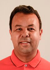 Foto de WASHINGTON LUIZ PORTO LIMA