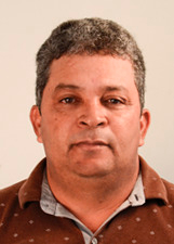 Foto de DANIEL BARBOSA MAGALHÃES