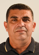 Foto de ADELICIO PINTO LEÃO