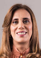 Foto de LUCIANA LEÃO MUNIZ LIMA