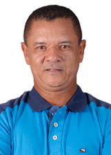 Foto de Vicente Cristo Lopes Filho