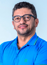 Foto de Reinaldo Barbosa de Góes
