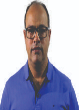 Foto de Leonardo Chagas Barreto