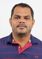 Foto de Agenálio Marques de Souza