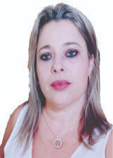 Foto de ROSE MARY SANTOS SOUSA