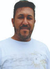 Foto de LUCIANO ALMEIDA CAMPOS