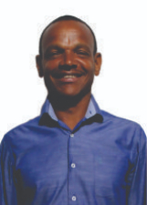 Foto de RENIMARIO PEREIRA SILVA
