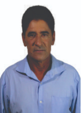 Foto de NIVALDO AMORIM DE OLIVEIRA