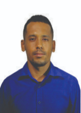 Foto de JOHN FONSECA SANTOS