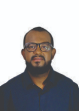 Foto de LAILSON SANTOS PIRES