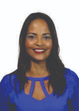 Foto de LUZIA SOUZA BRITO