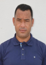 Foto de ADENOR ALMEIDA DOS SANTOS