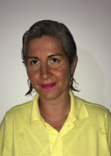 Foto de ELIANE DE JESUS QUEIROZ SILVA