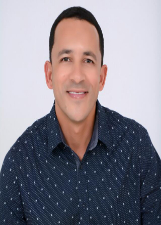 Foto de JAIR FERREIRA DA SILVA