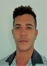 Foto de FRANCISLEY DE JESUS MARQUES