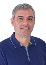 Foto de PEDRO RODRIGUES DA CONCEIÇÃO NETO