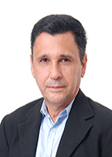 Foto de MARCELO EMMANUEL SILVA