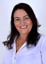 Foto de MARIA EUGENIA GAMA DE MACEDO