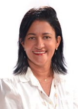 Foto de MARINALVA CARDOSO DE JESUS