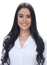 Foto de NARJARA ANDRADE DE SOUZA