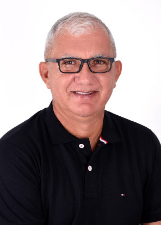 Foto de JOSE VALDO PEREIRA MACEDO