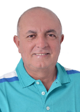 Foto de ELIAS BRASIL DA CONCEIÇÃO
