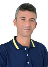 Foto de JOSE DOMINGOS DE SANTANA