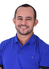 Foto de ROBERTO ALCANTARA DE SOUZA
