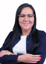 Foto de MARIA HELENA SANTA ROSA