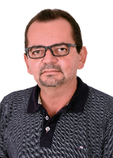 Foto de JOÃO MIRANDA DE JESUS