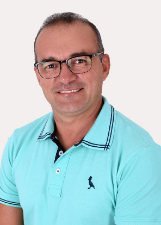 Foto de RONIVAL GOIS RODRIGUES