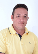 Foto de MAURO ANTONIO OLIVEIRA DE SANTANA JUNIOR