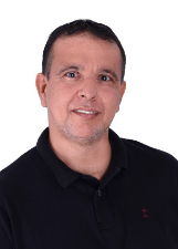 Foto de JOSE DE DEUS CONCEIÇÃO NETO