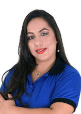 Foto de TAMIRES SANTOS LOPES