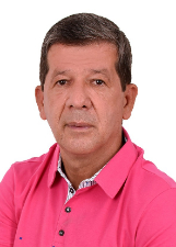 Foto de MARCELO BRITO COSTA