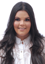 Foto de TAMIRES SOL POSTO DE CARVALHO