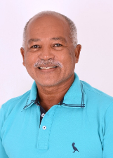 Foto de EZEQUIAS DOS SANTOS
