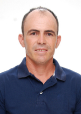 Foto de SEBASTIÃO SILVA SANTOS