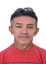 Foto de ADEILTON COUTINHO DOS SANTOS