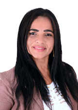 Foto de ELISANGELA LIMA DA SILVA