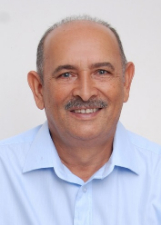 Foto de JAIRO MONTEIRO DO NASCIMENTO