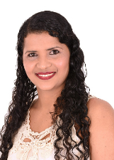 Foto de JOCELY CAMPOS DE ALMEIDA