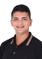 Foto de JOSÉ RODRIGUES DE JESUS SANTOS