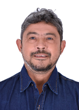 Foto de JOAO BATISTA DE JESUS