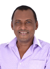 Foto de REINIVALDO CASTRO DOS SANTOS