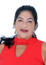 Foto de MIRELA CRISTIAN RIBEIRO DE SOUZA