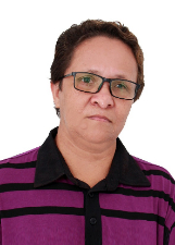 Foto de MARIA PATRICIA BARBOSA REIS